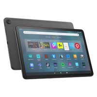 Amazon Fire Max 11 11"" Octa-core MTK8188J WiFi Gray