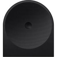 Samsung Altavoz Inteligente Music Studio 5 con Sonido Dolby Atmos, Q-Symphony, WiFi y Bluetooth Mode