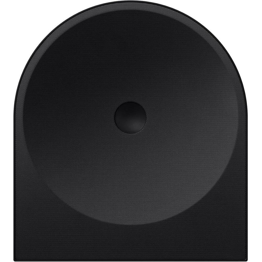 Samsung Altavoz Inteligente Music Studio 5 con Sonido Dolby Atmos, Q-Symphony, WiFi y Bluetooth Mode