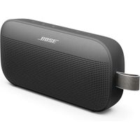 Bose SoundLink Flex Altavoz Bluetooth portv°til (2¬™ generaciv=n) para exteriores con audio de alta