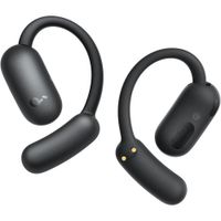 Auriculares soundcore AeroFit 2 Anker de oreja abierta con 4 posiciones ajustables y bajos mejorados