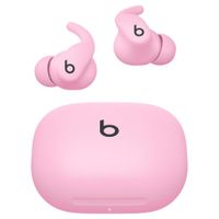 Beats PowerBeats Fit auriculares inalv°mbricos con cancelaciv=n de ruido y ajuste seguro compatibles