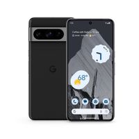 Google Pixel 8 Pro - Libre de Fv°brica