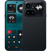 Nothing Phone 4a Pro