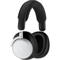 Auriculares Bang & Olufsen Beoplay H100 Inalv°mbricos Con Cancelaciv=n Activa De Ruido Y Funda Prote