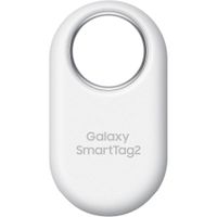 SAMSUNG Galaxy SmartTag2 - Rastreador Bluetooth y GPS, buscador de artv?culos para Android 11+, 2023