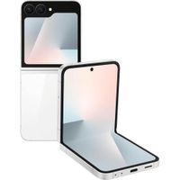 Samsung Galaxy Z Flip7 FE 256GB