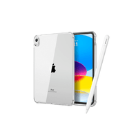iPad (A16)+Apple Pencil USB C+Case