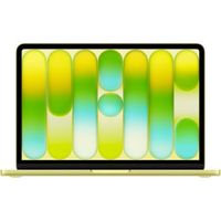 MacBook Neo 256GB (2026)
