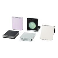 Samsung Galaxy Z Flip5 Libre de Fv°brica