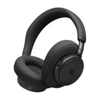 Audífonos bluetooth on ear JBL Live 780NC, almohadillas acolchadas, hasta 80 horas, control de música y llamadas, negro
