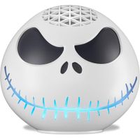Paquete Echo Dot: Incluye Echo Dot (5¬™ Generaciv=n, Versiv=n 2022) | Carbv=n Y Ediciv=n Limitada Di