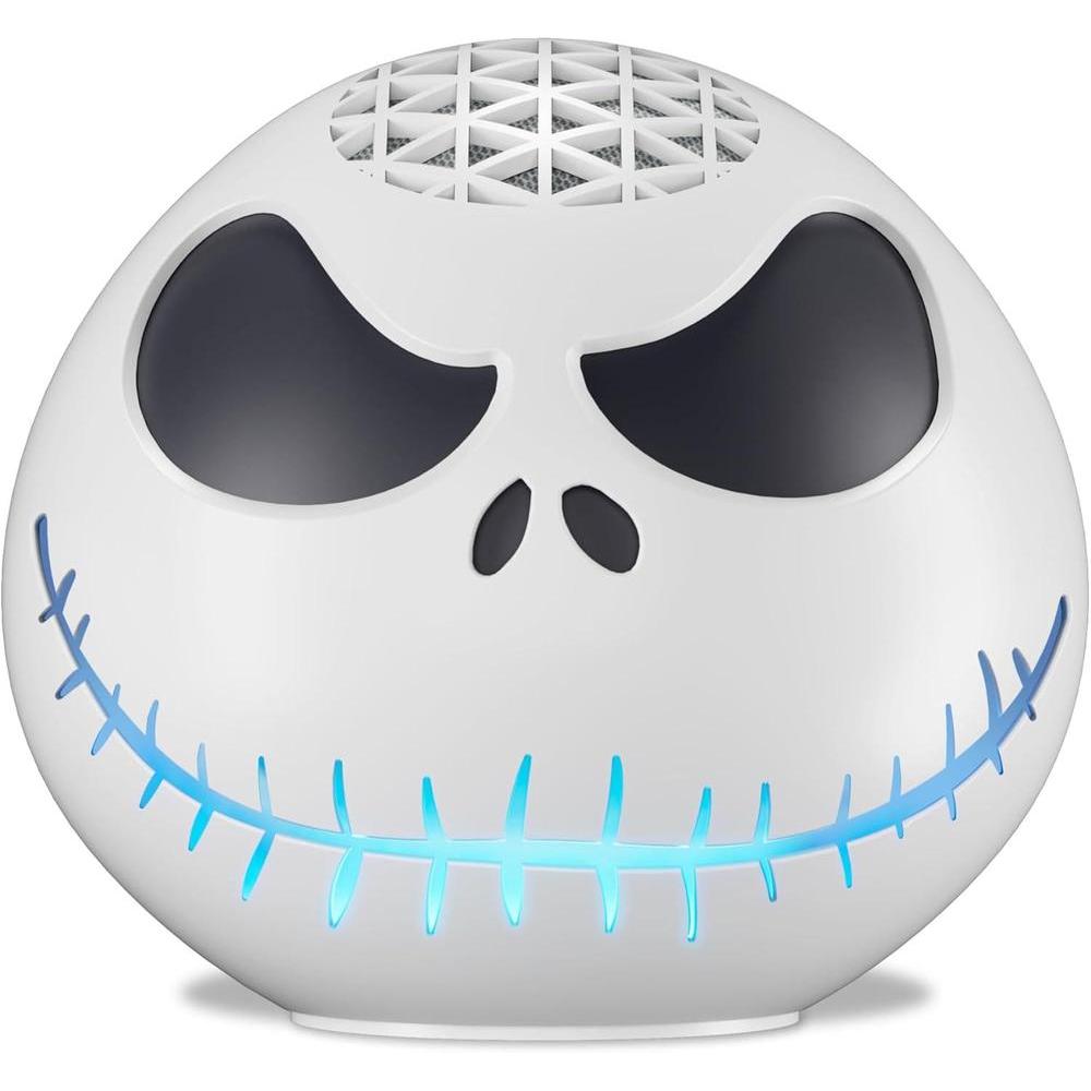 Paquete Echo Dot: Incluye Echo Dot (5ª Generaciv=n, Versiv=n 2022) | Carbv=n Y Ediciv=n Limitada Di