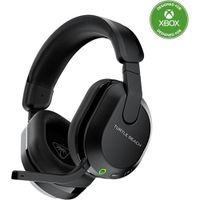 Turtle Beach Stealth 600 Gen 3 Wireless Multiplatform Amplified Gaming Headset con Micrv=fono Cancel