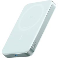 Power Bank MagGo De Anker Ultrafino 10000mAh Para iPhone
