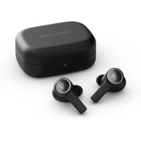 Bang & Olufsen Beoplay EX - Auriculares Bluetooth Con Micrv=fono Y Cancelaciv=n Activa De Ruido, Imp