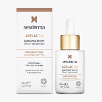 Sesderma Azelac Ru Liposomal Serum Trx - 30Ml
