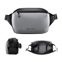 Estuche para camara fotografica  K&F Concept KF13.157