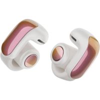 Auriculares Bose 881046-0900 Bluetooth Abiertos, Sunset Iridescent, Clip Comfort