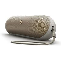 Beats Pill Altavoz Bluetooth portv°til con baterv?a duradera, resistencia al agua y sonido potente
