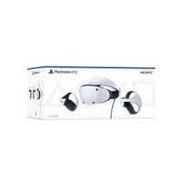 PlayStation¬ÆVR2‚Ñ¢