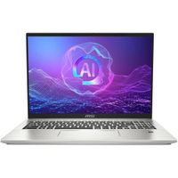 Msi Prestige A16 Ai+ A3hmg-207us 16"" Ryzen 9 32gb Ram 1tb Ssd Win 11