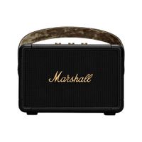 Marshall Kilburn II - Parlante portv°til Bluetooth