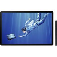 Wacom MovinkPad Pro 14, tableta grv°fica mv=vil Android. Pantalla OLED, Pro Pen 3 sin baterv?a, 12GB