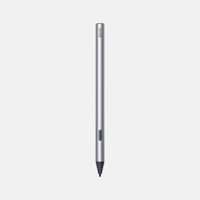 BOOX InkSense Plus Active Stylus, Compatible Con Palma2 Pro Y Go Color 7 Gen II, Negro Con Punta Pla