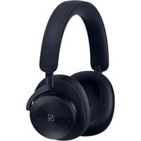 Bang & Olufsen Beoplay H95 Premium - Audv?fonos Inalv°mbricos ANC, Disev±o Lujoso, Color Azul Marino