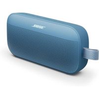 Bose SoundLink Flex Altavoz Bluetooth portv°til, con audio de alta fidelidad, baterv?a de larga dura