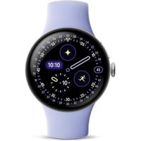 Google Pixel Watch 4