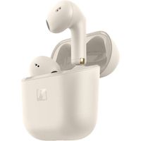 Sennheiser ACCENTUM Auriculares Inalv°mbricos con Bluetooth 5.3, 28 Horas de Baterv?a y Resistencia
