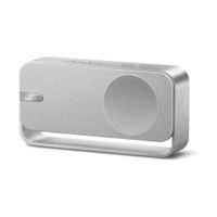 Bose SoundLink Altavoz para el hogar, altavoz Bluetooth de alta calidad, portv°til e inalv°mbrico, c