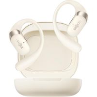 Auriculares De Oreja Abierta Shokz Openfit 2 Bluetooth, Micrv=fono, 48 Horas Reproducciv=n, Carga Rv