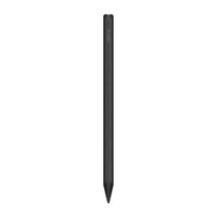 Stylus OnePlus Stylo 2 con Sensibilidad de 16000 Niveles, Anclaje Magnv©tico, Baterv?a Larga y Sopor