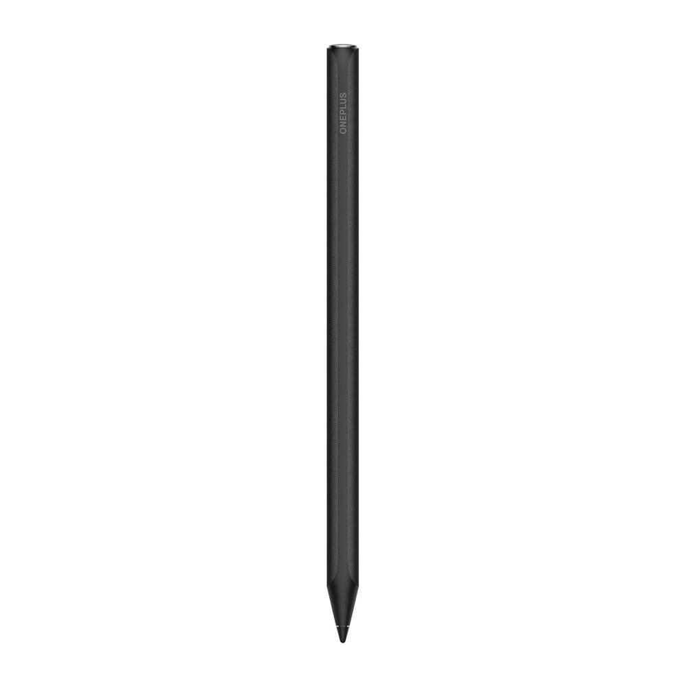 Stylus OnePlus Stylo 2 con Sensibilidad de 16000 Niveles, Anclaje Magnv©tico, Baterv?a Larga y Sopor