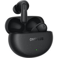 Oneplus Nord Buds 3 Pro Auriculares Inalv°mbricos Bluetooth Con Cancelaciv=n De Ruido Y Hasta 44 Hor
