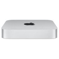 Apple Mac Mini M2 Pro 16GB 512 GB (Reacondicionado)