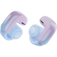 Bose Auriculares Bluetooth Abiertos Inalv°mbricos C Audio Privado P Conciencia Disev±o Cv=modo Sonid