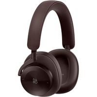 Bang & Olufsen Beoplay H95 auriculares inalv°mbricos premium con ANC y 38 horas de baterv?a, disev±o