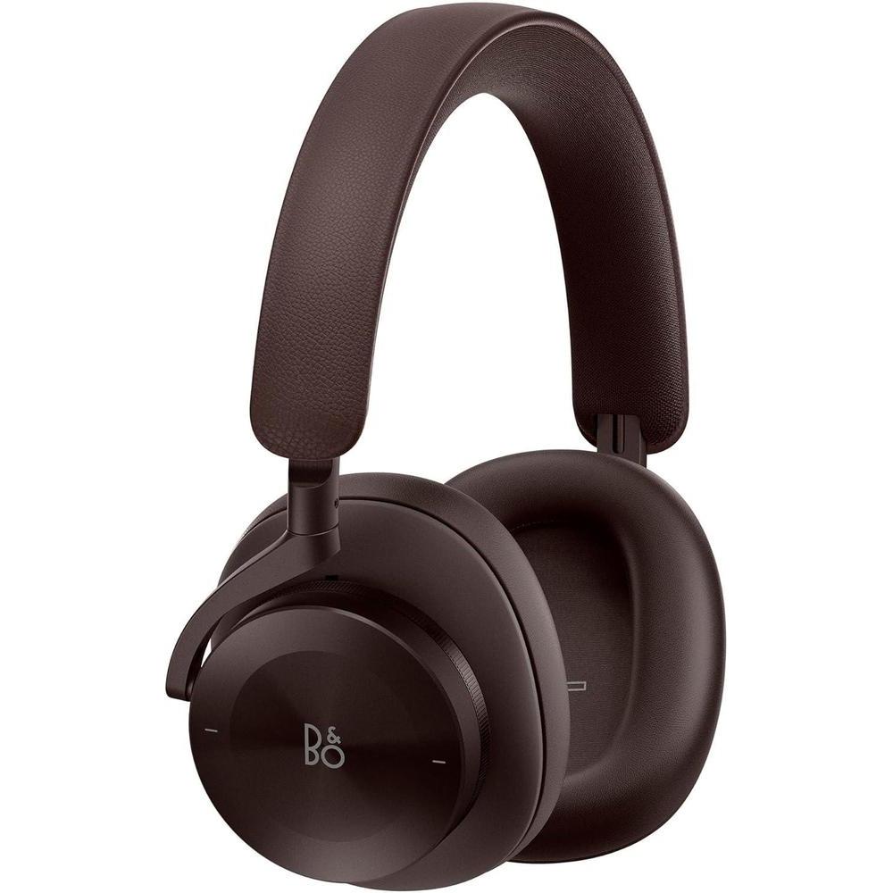 Bang & Olufsen Beoplay H95 auriculares inalv°mbricos premium con ANC y 38 horas de baterv?a, disev±o