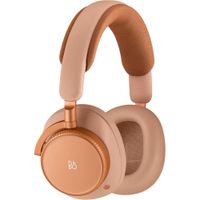 Auriculares Bang & Olufsen Beoplay H100 Inalv°mbricos, Cancelaciv=n De Ruido Con Funda Protectora, A