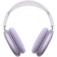 Apple AirPods Max 2 con Cancelaciv=n Activa de Ruido y Audio Espacial Personalizado, Bluetooth para