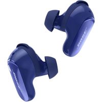 Bose Quietcomfort Ultra Earbuds 2¬™ Gen Inalv°mbricos Con Cancelaciv=n De Ruido Y Carga Inalv°mbrica