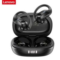 Auriculares Lenovo XT80 Live Pods Bluetooth