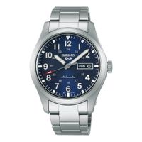 Reloj Seiko 5 Sports Automático SRPG29 Acero Inoxidable SEI-6