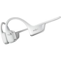 Shokz Openrun Pro 2 Auriculares Deportivos De Conducciv=n vìsea, Ajuste Seguro Y Cv=modo