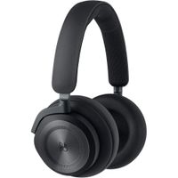 Bang & Olufsen Beoplay HX - Auriculares Inalv°mbricos ANC Cv=modos con Disev±o Escandinavo Elegante