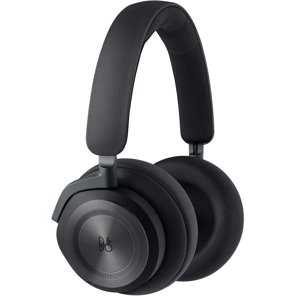 Bang & Olufsen Beoplay HX - Auriculares Inalv°mbricos ANC Cv=modos con Disev±o Escandinavo Elegante